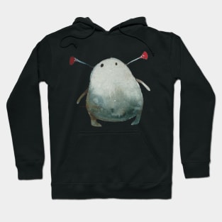 Dludl Hoodie